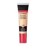 CoverGirl Outlast Extreme Wear Concealer, thumbnail image 1 of 9