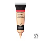 CoverGirl Outlast Extreme Wear Concealer, thumbnail image 4 of 9