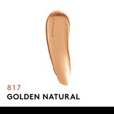 CoverGirl Outlast Extreme Wear Concealer, thumbnail image 2 of 9