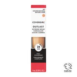 CoverGirl Outlast Extreme Wear Concealer, thumbnail image 5 of 9