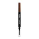 CoverGirl Easy Breezy Brow All-Day Brow Ink Pen, thumbnail image 3 of 9