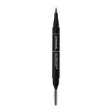 CoverGirl Easy Breezy Brow All-Day Brow Ink Pen, thumbnail image 4 of 9