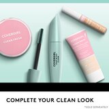 CoverGirl Lash Blast Clean Volume Mascara, thumbnail image 4 of 16