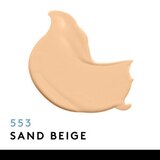 CoverGirl Clean Matte Liquid Foundation, thumbnail image 3 of 10