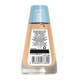 CoverGirl Clean Matte Liquid Foundation, thumbnail image 4 of 10