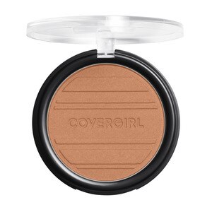 EAN 3616302484669 product image for CoverGirl So Flushed High Pigment Bronzer, Warmth - 0.33 oz | CVS | upcitemdb.com