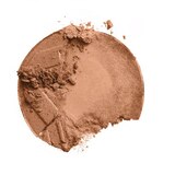 CoverGirl TruBlend So Flushed High Pigment Bronzer, thumbnail image 2 of 4