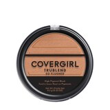 CoverGirl TruBlend So Flushed High Pigment Bronzer, thumbnail image 3 of 4