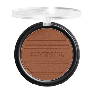 https://www.cvs.com/bizcontent/merchandising/productimages/large/3616302484676.jpg