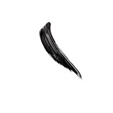 CoverGirl Exhibitionist Stretch & Strengthen Water-Resistant Mascara, Very Black, thumbnail image 2 of 9