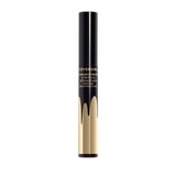 CoverGirl Exhibitionist Stretch & Strengthen Water-Resistant Mascara, Very Black, thumbnail image 3 of 9