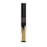 CoverGirl Exhibitionist Stretch & Strengthen Mascara, thumbnail image 3 of 9