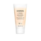CoverGirl Clean Fresh Skincare Hydrating Cream Cleanser, 5.07 OZ, thumbnail image 1 of 8