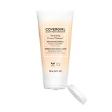 CoverGirl Clean Fresh Skincare Hydrating Cream Cleanser, 5.07 OZ, thumbnail image 3 of 8