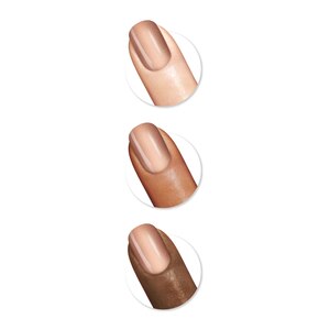 Sally Hansen Color Foil Nail Polish Sally Hansen Color Foil Nail Polish