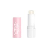 CoverGirl Clean Fresh Tinted Lip Balm, thumbnail image 1 of 8