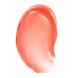CoverGirl Clean Fresh Tinted Lip Balm, thumbnail image 2 of 8