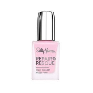 Sally Hansen Repair + Rescue Insta-Smooth Ridge Filler Nail Treatment