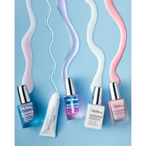 Sally Hansen Repair + Rescue Bi-Phase Revitalizing Serum Sally Hansen Repair + Rescue Bi-Phase Revitalizing Serum