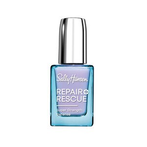 Sally Hansen Repair + Rescue Super Strength Defense - 0.1 Oz , CVS