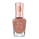 Sally Hansen Color Therapy Nail Polish Staycation Collection, thumbnail image 1 of 7