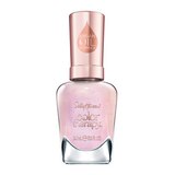Sally Hansen Color Therapy Nail Polish Staycation Collection, thumbnail image 1 of 7