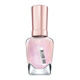 Sally Hansen Color Therapy Nail Polish Staycation Collection, thumbnail image 2 of 7
