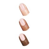 Sally Hansen Color Therapy Nail Polish Staycation Collection, thumbnail image 3 of 7