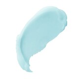 CoverGirl Clean Fresh Skincare Weightless Water Cream, 2.03 OZ, thumbnail image 2 of 9