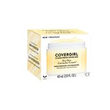 CoverGirl Clean Fresh Skincare Dry Skin Corrector Cream, 2.03 OZ, thumbnail image 4 of 9