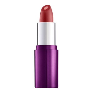 CoverGirl Simply Ageless Moisture Renew Core Lipstick, Elegant Nude - 0.14 Oz , CVS