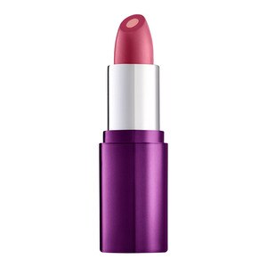 CoverGirl Simply Ageless Moisture Renew Core Lipstick, Precious Mauve - 0.14 Oz , CVS