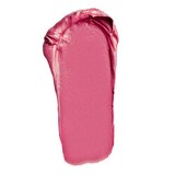 CoverGirl Simply Ageless Moisture Renew Core Lipstick, thumbnail image 2 of 7