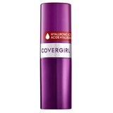CoverGirl Simply Ageless Moisture Renew Core Lipstick, thumbnail image 3 of 7