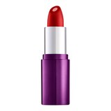 CoverGirl Simply Ageless Moisture Renew Core Lipstick, thumbnail image 1 of 7