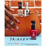 Sally Hansen Miracle Gel Friends Collection, thumbnail image 5 of 6