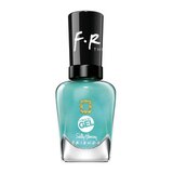 Sally Hansen Miracle Gel Friends Collection, thumbnail image 1 of 6