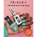 Sally Hansen Miracle Gel Friends Collection, thumbnail image 5 of 6