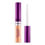 CoverGirl Simply Ageless Triple Action Concealer, thumbnail image 1 of 9