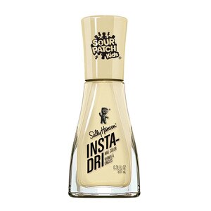 Sally Hansen Insta-Dri x SOUR PATCH KIDS - Pintura de uñas