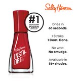Sally Hansen Insta-Dri x Sour Patch Kids Nail Polish, thumbnail image 5 of 9