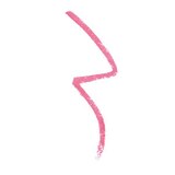 CoverGirl Simply Ageless Lip Flip Liner, thumbnail image 2 of 8