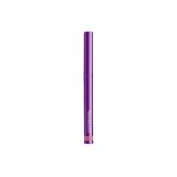CoverGirl Simply Ageless Lip Flip Liner, thumbnail image 3 of 8