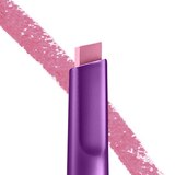 CoverGirl Simply Ageless Lip Flip Liner, thumbnail image 4 of 8