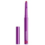 CoverGirl Simply Ageless Lip Flip Liner, thumbnail image 1 of 8