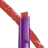 CoverGirl Simply Ageless Lip Flip Liner, thumbnail image 4 of 8