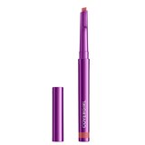 CoverGirl Simply Ageless Lip Flip Liner, thumbnail image 1 of 8