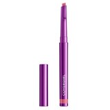 CoverGirl Simply Ageless Lip Flip Liner, thumbnail image 1 of 7