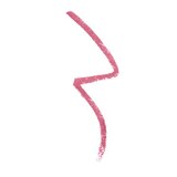 CoverGirl Simply Ageless Lip Flip Liner, thumbnail image 2 of 7