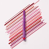 CoverGirl Simply Ageless Lip Flip Liner, thumbnail image 5 of 7